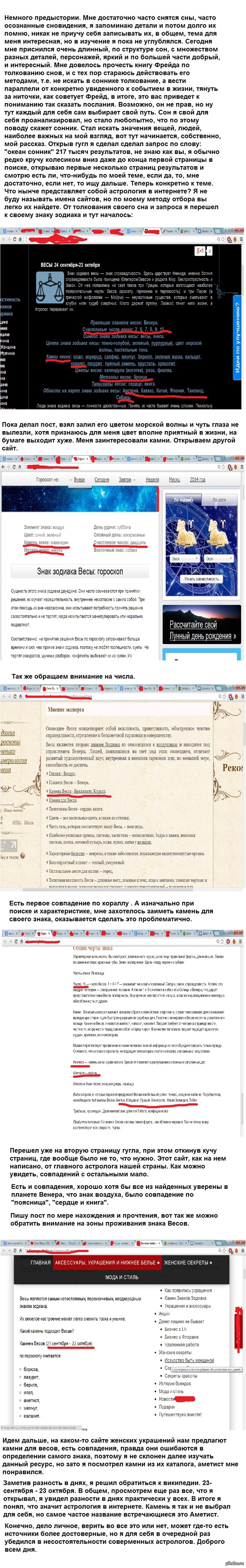 ������������ ����������