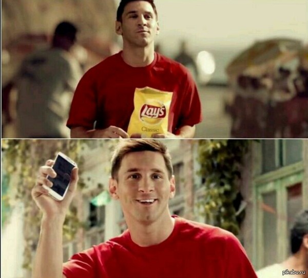 ����� ���� �� �����, ��� ������������� ���� - ������ �������