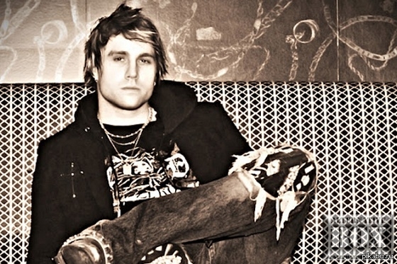 Three Days Grace    Painkiller   