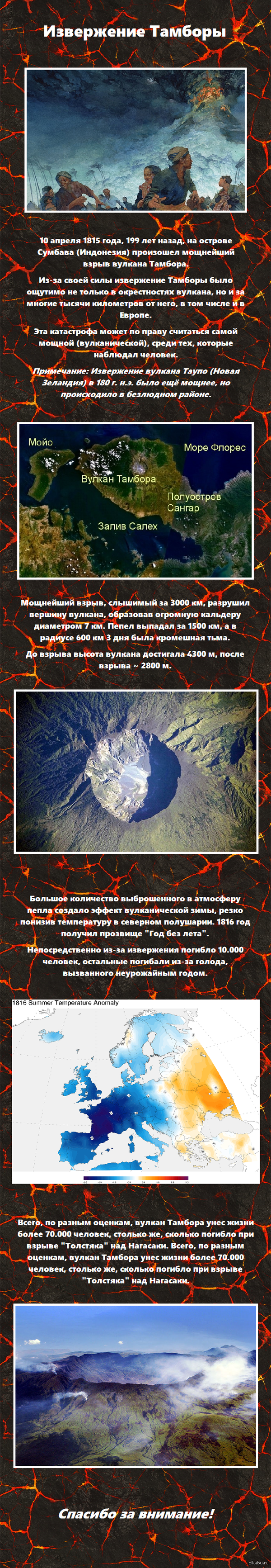 199 ��� ����� ��������� ��������� ���������� �������