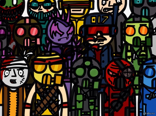 � ��������� �������.