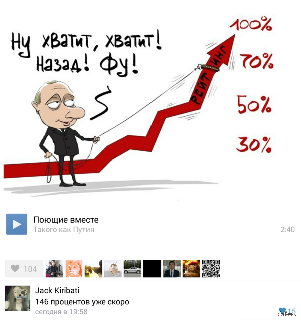 � ����� � ��������� ��������� �� ������� ��������.