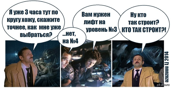 ������� ����������� ��������...