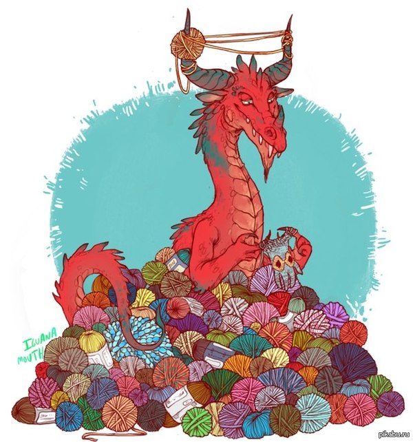 � ���� ���� �����