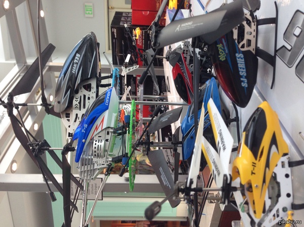 ��� ����� ������� � ���������, � � ���� �� - ���� �� �����)