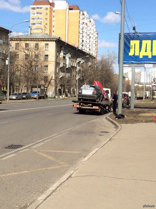 ���� � ������ ����� �� ���������...