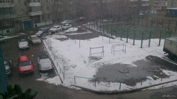  11.04.2014    ,   