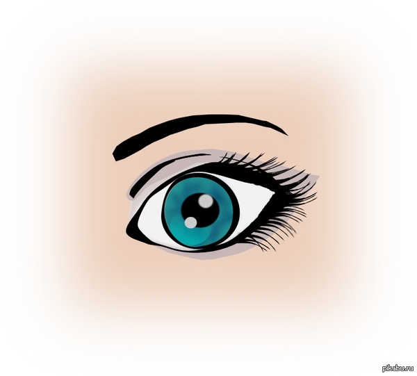  ,   :) -   Inkscape.