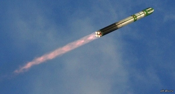 ��� �� �������� �� ������ �� � ������� ���������� ������ ��-20 "������"