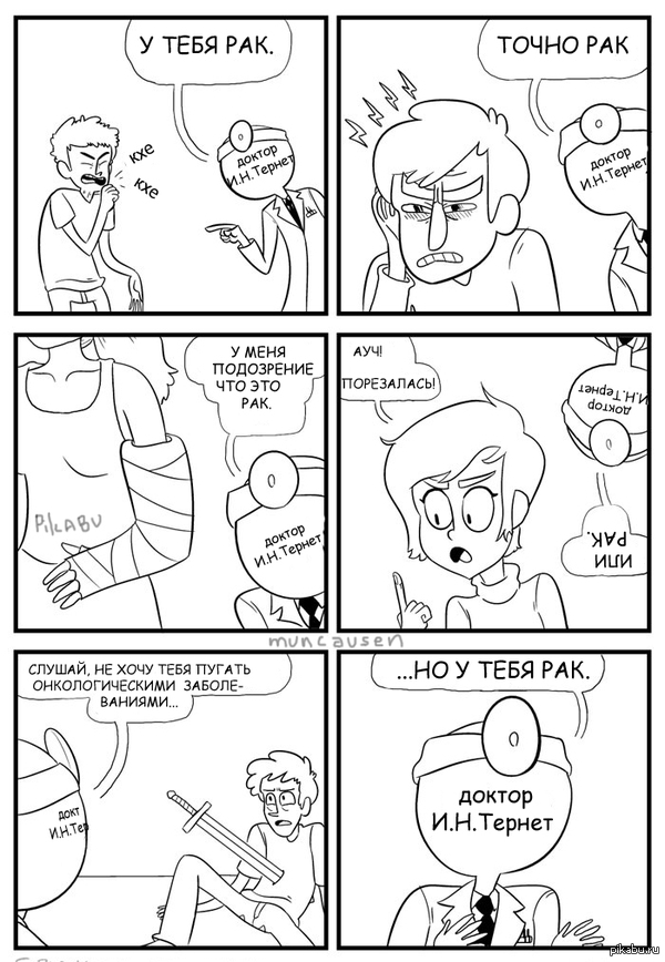 ������ �.�.������