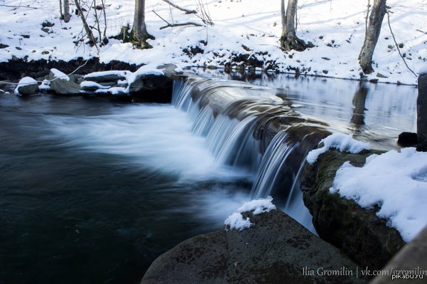 ������������ �������, �������