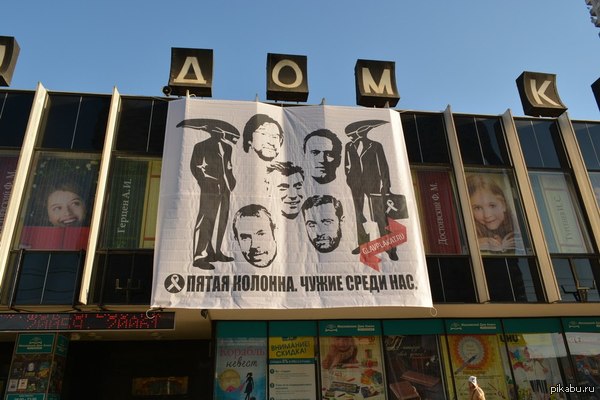 7-�������� ������ �5-� �������. ����� ����� ��� �������� �������� �������� ���� ������� �� ����� ������, �� ������ ����������� ���� �����