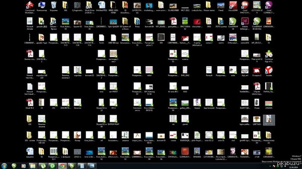 ������� ���� ������ ���������