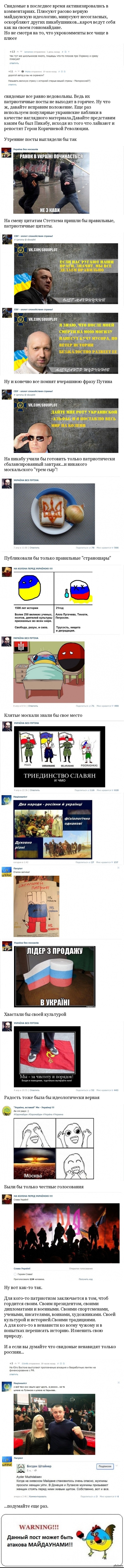 Оригинальное поздравление подарок с днем рождения мужчине Оригинальное поздравление подарок с днем рождения мужчине