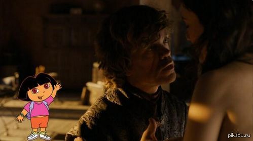 �������� ���� ��������� �������� �������!