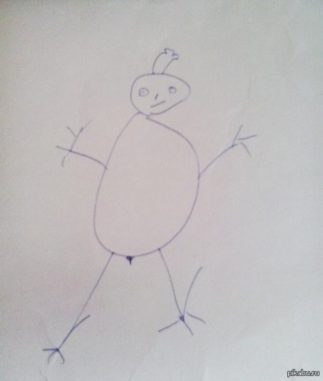 ����� ������ �������� ������ ����