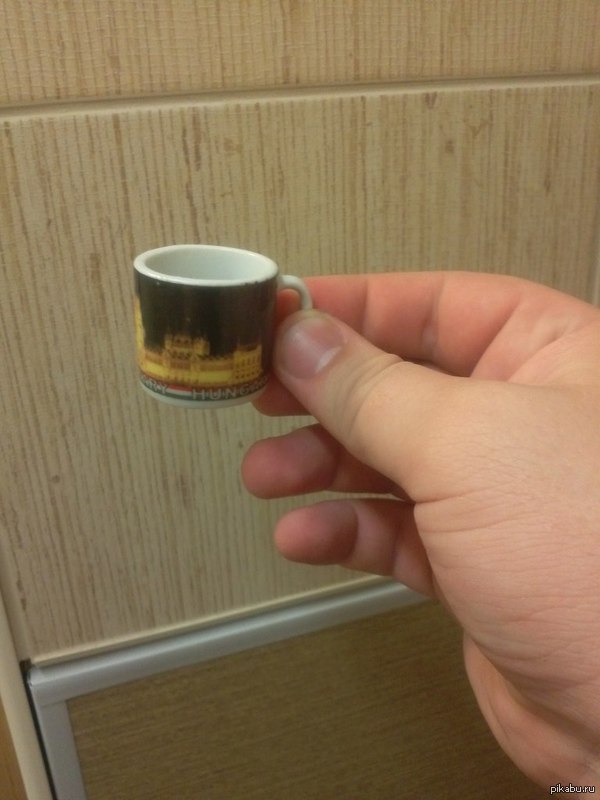 ������������� � ���� ��������� ^^