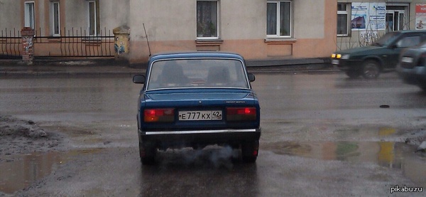 �� ������� ����� ������ ����� ������ ������...