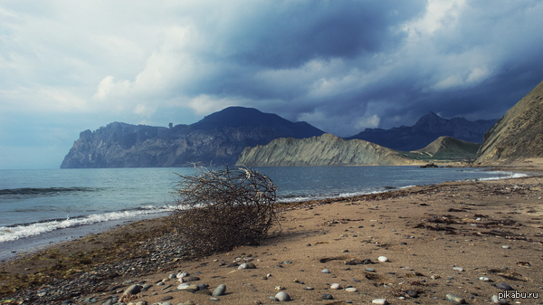 �������� �� ����� �������� � ��������-������ ������, ���� �������� ����������