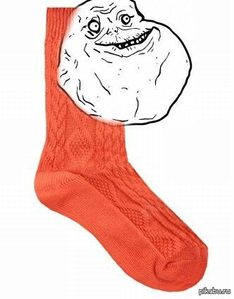 ������ ����� ������