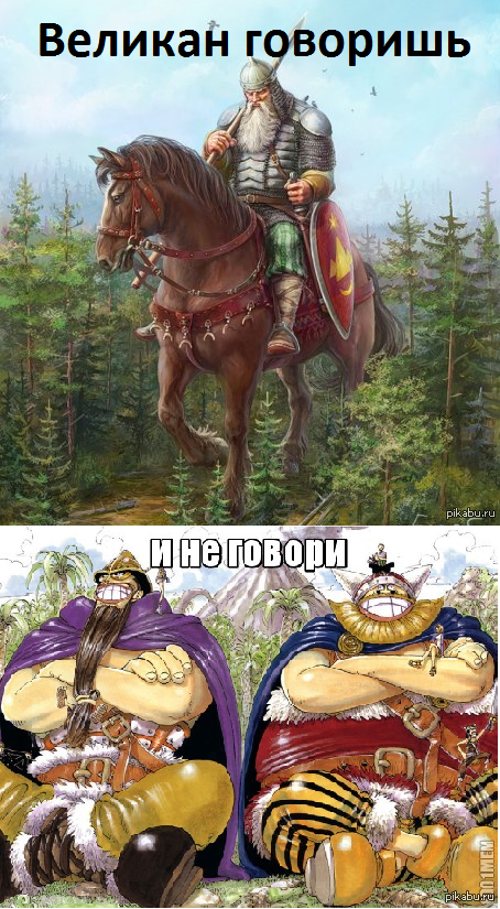 �������� ���� �������