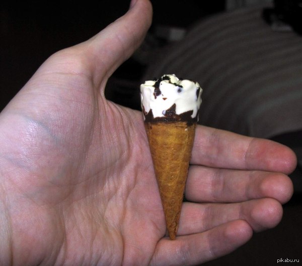 Лига великанов (в комментариях ещё)