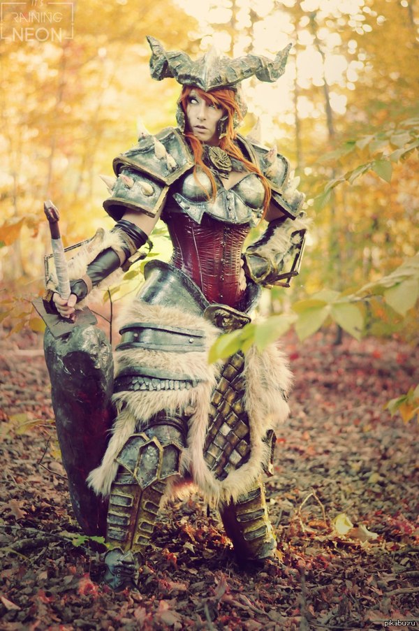 �������� ������� Diablo 3