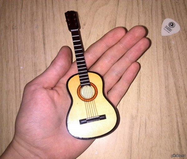 ����� � ���� ��������� ������������