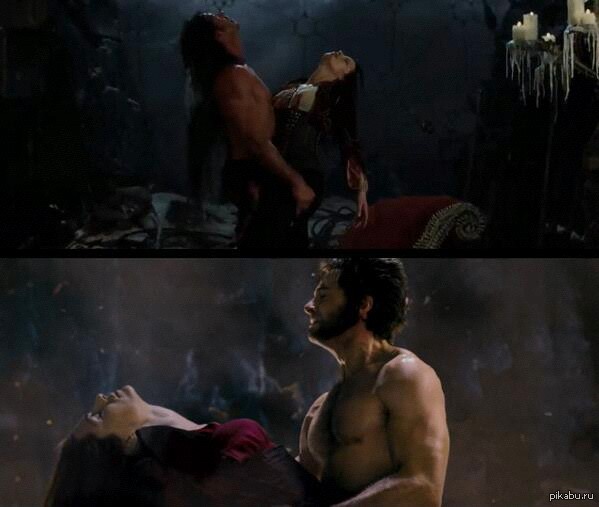 ��������� ��� �������� ������� ������� �������.