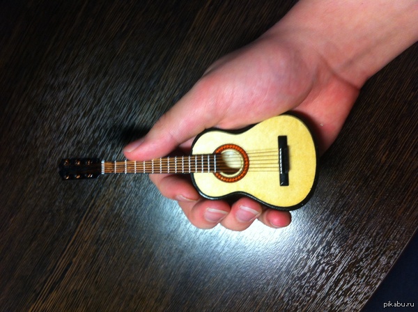 ����� ����� ��������� ������ �� ������