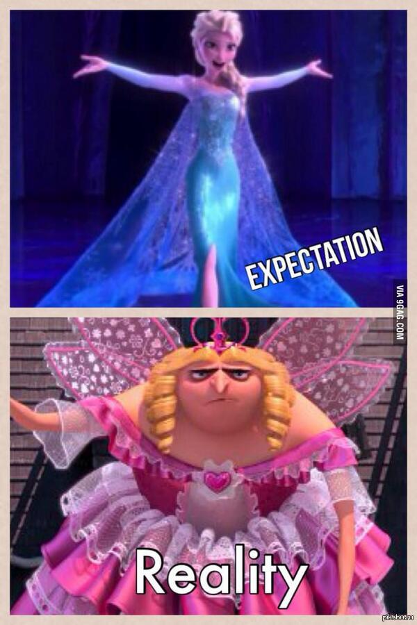 ������ ��� ����� �������� ������ �� ���������.