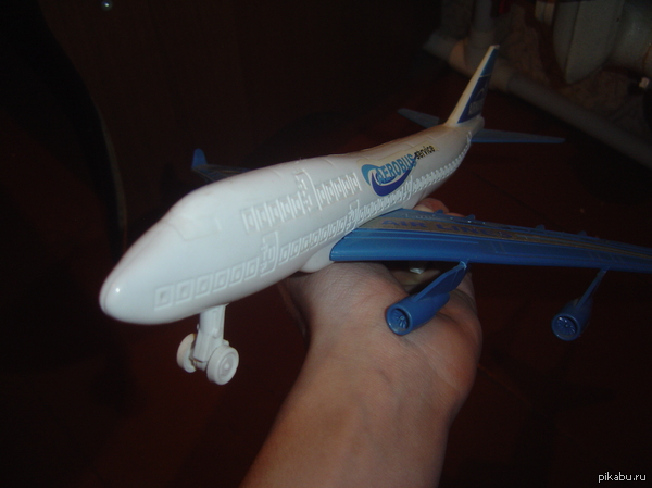 ���! ���� ��������� ��������� �� ��������!