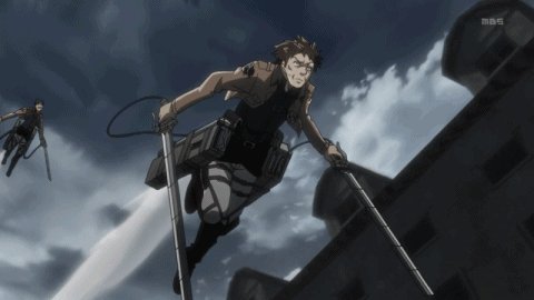  ? _ 