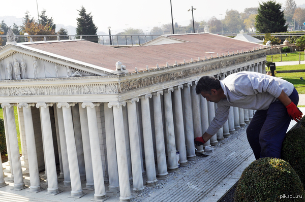 � ���� ��������� ���