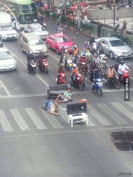 � ��� �������� � ��������...