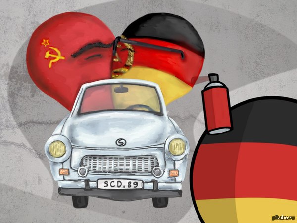 �������� ������