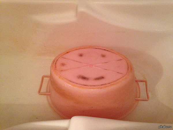  : &quot; ,   ..&quot;