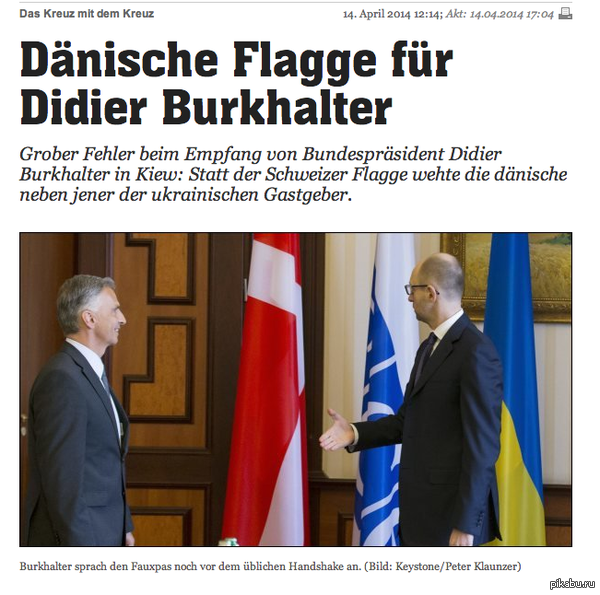 � ����� ������������ ���������� ��������� ������ �����