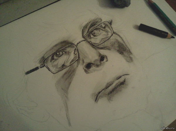 ���� ����.