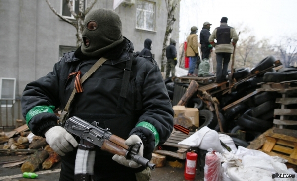 ���������� �����������!!!