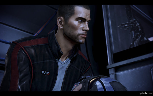 ����� ��� ������-�� ��������� ������� �������, ���� � � ������������, ��� ��� ������ ��� ����� ������