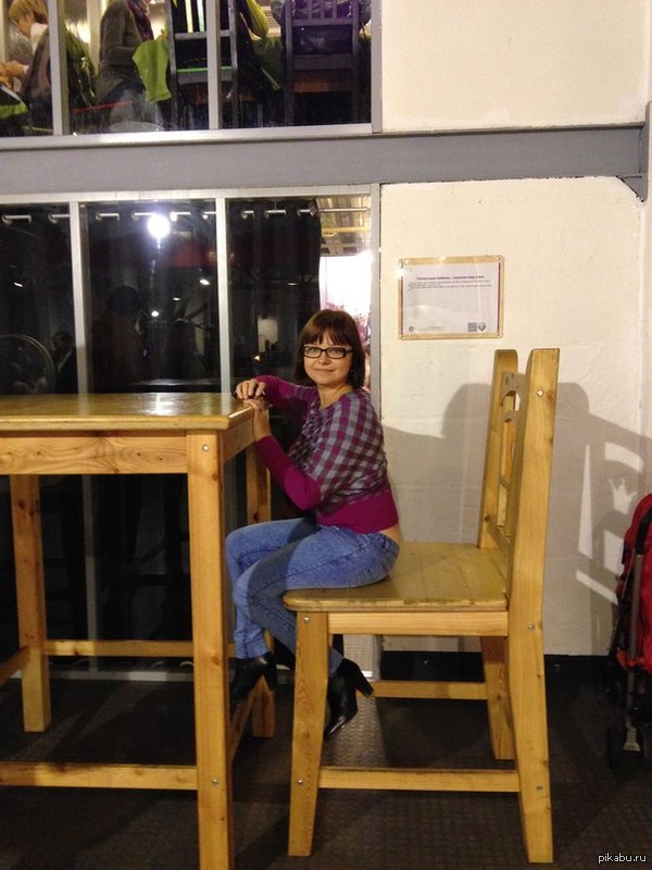 � � ���� � ���� ���������!