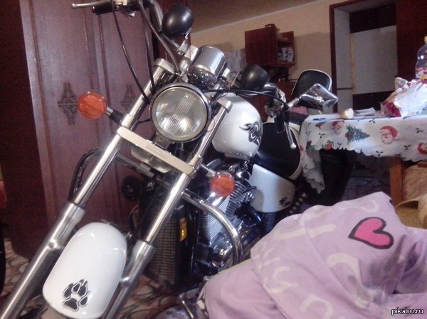 ������ �� ����� ����������....