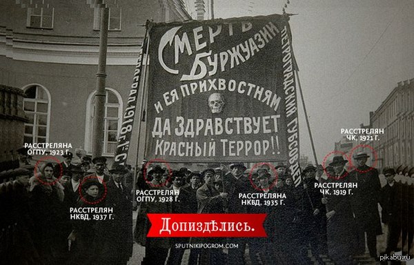             )))