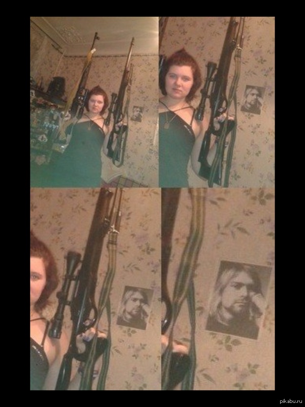 ���� ����������.