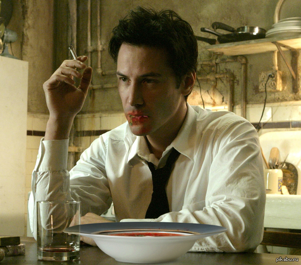 ����� ����� ���