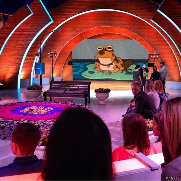   ,      &quot;  &quot;      .    .