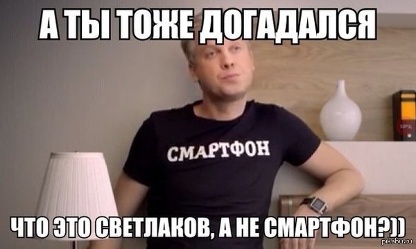   ? ?)) 