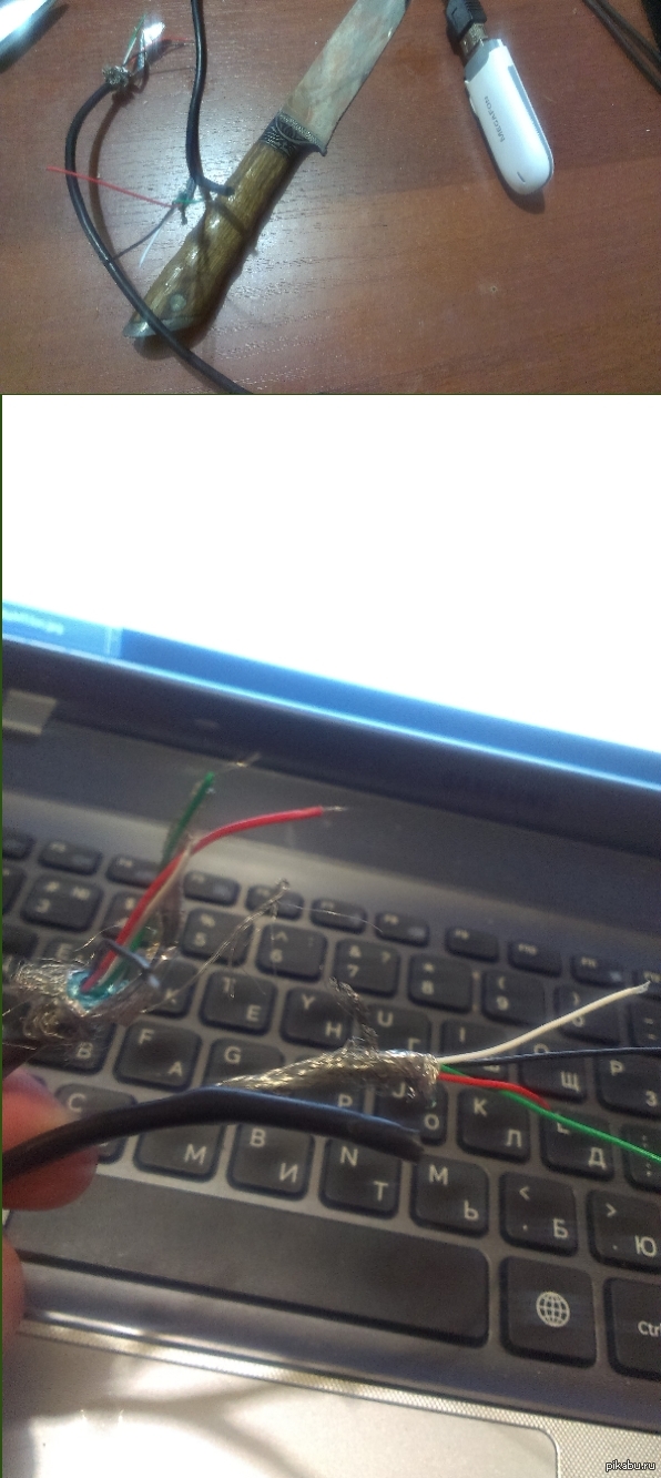 Доброго вам времени суток, друзья! Я к вам с просьбой о помощи ...