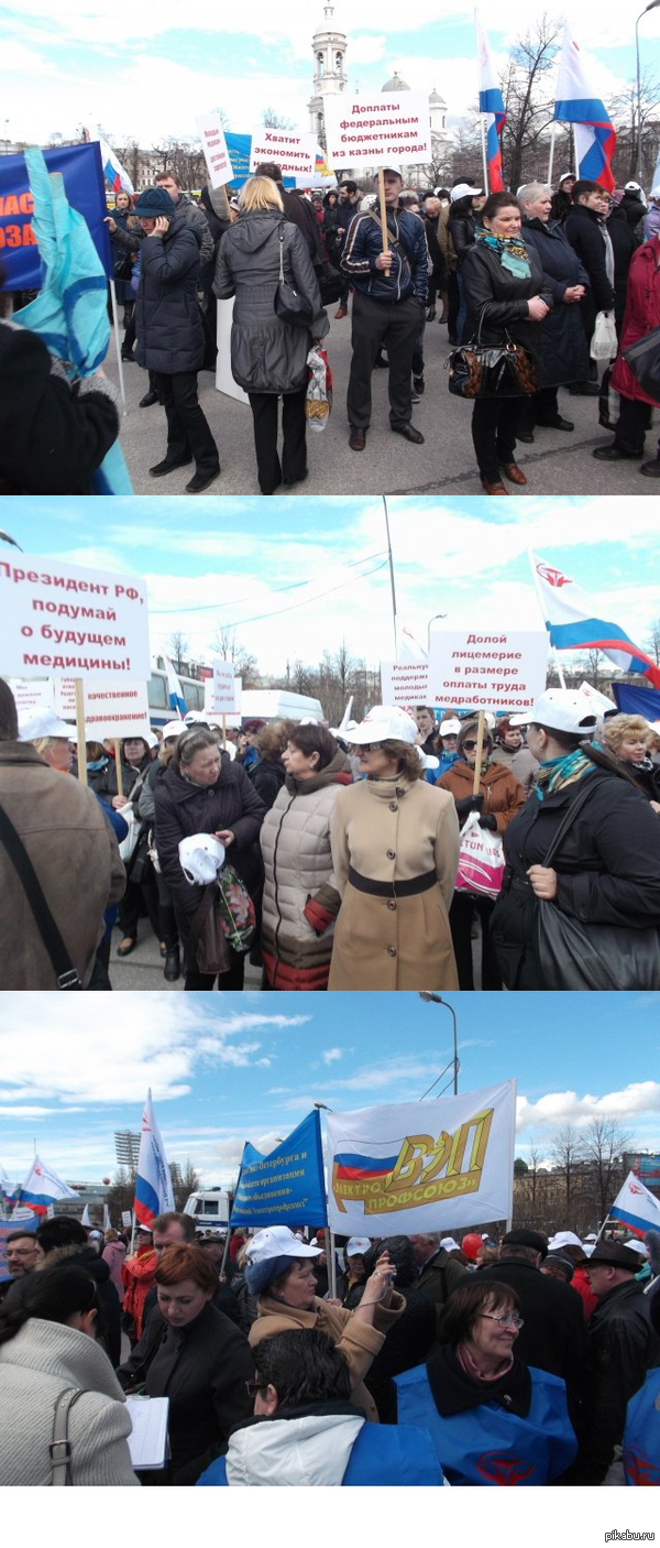 500 ������������� ������ ����� �� ������ ������ ������ �������